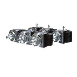 Norlake 149503 2 Norlake 149503 2