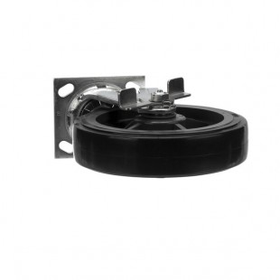 Cres Cor 0569 269 B 269 B Caster 8 In W/ Brake