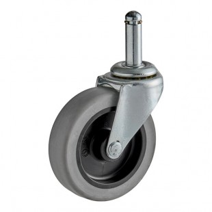 Hobart 00-087668-00002 Caster