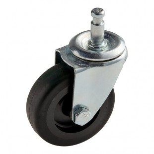 Lavex Caster for 274QTDOLLY Lavex Caster for 274QTDOLLY