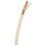 Waring 502512 Lead and Diode Assembly for Older Model Blenders