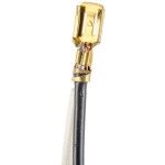 Waring 502512 Lead and Diode Assembly for Older Model Blenders