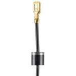 Waring 502512 Lead and Diode Assembly for Older Model Blenders