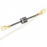 Waring 502512 Lead and Diode Assembly for Older Model Blenders