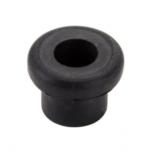 Waring 026439 Plate Bushing for Blenders