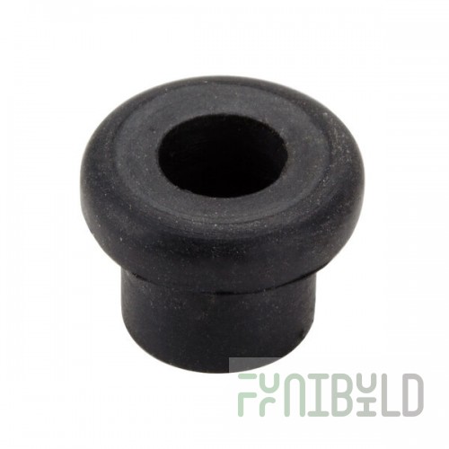 Waring 026439 Plate Bushing for Blenders