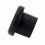 Waring 026439 Plate Bushing for Blenders