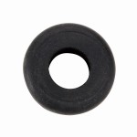 Waring 026439 Plate Bushing for Blenders