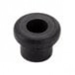 Waring 026439 Plate Bushing for Blenders
