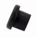 Waring 026439 Plate Bushing for Blenders