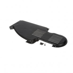 Vitamix 1622 Air Inlet Cover Vitamix 1622 Air Inlet Cover