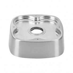 Waring 026649 Jar Support for Blenders