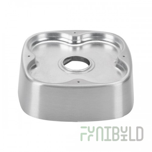 Waring 026649 Jar Support for Blenders