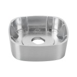 Waring 026649 Jar Support for Blenders Waring 026649 Jar Support for Blenders