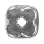 Waring 026649 Jar Support for Blenders Waring 026649 Jar Support for Blenders