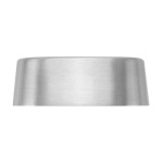 Waring 026649 Jar Support for Blenders Waring 026649 Jar Support for Blenders