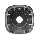 Waring 026649 Jar Support for Blenders Waring 026649 Jar Support for Blenders