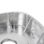 Waring 026649 Jar Support for Blenders Waring 026649 Jar Support for Blenders
