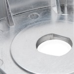 Waring 026649 Jar Support for Blenders Waring 026649 Jar Support for Blenders
