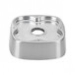 Waring 026649 Jar Support for Blenders Waring 026649 Jar Support for Blenders