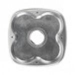 Waring 026649 Jar Support for Blenders Waring 026649 Jar Support for Blenders