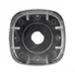 Waring 026649 Jar Support for Blenders Waring 026649 Jar Support for Blenders