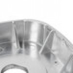 Waring 026649 Jar Support for Blenders Waring 026649 Jar Support for Blenders