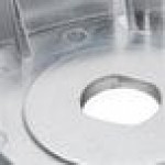 Waring 026649 Jar Support for Blenders Waring 026649 Jar Support for Blenders