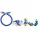 Dormont 16100BPQSR24 SnapFast® 24 Dormont 16100BPQSR24 SnapFast® 24