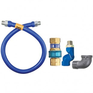 Dormont 1675BPQS36 SnapFast® 36 Dormont 1675BPQS36 SnapFast® 36