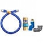 Dormont 1675BPQS36 SnapFast® 36 Dormont 1675BPQS36 SnapFast® 36