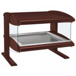 Hatco HZMH-48 Antique Copper 48 Hatco HZMH-48 Antique Copper 48