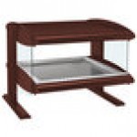 Hatco HZMH-48 Antique Copper 48 Hatco HZMH-48 Antique Copper 48