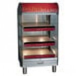 Alto-Shaam HSM-24/3S-CT 24