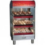 Alto-Shaam HSM-24/3S-CT 24