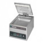 Henkelman MINIJUMBO Chamber Vacuum Packaging Machine with 11 Henkelman MINIJUMBO Chamber Vacuum Packaging Machine with 11