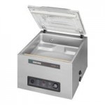 Henkelman MINIJUMBO Chamber Vacuum Packaging Machine with 11 Henkelman MINIJUMBO Chamber Vacuum Packaging Machine with 11
