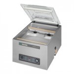 Henkelman MINIJUMBO Chamber Vacuum Packaging Machine with 11 Henkelman MINIJUMBO Chamber Vacuum Packaging Machine with 11