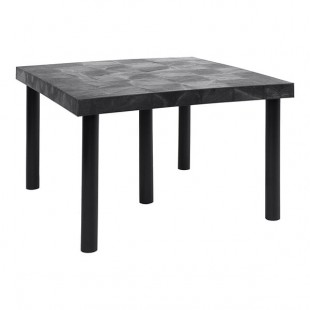 SPC Retail BMS362401S3 Benchmaster 36