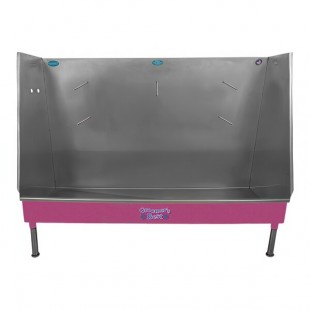 Groomer's Best GB58WI-PIL 58 Groomer's Best GB58WI-PIL 58