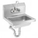 Vollrath K1410-CP 17 Vollrath K1410-CP 17