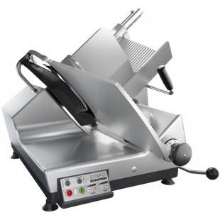 Bizerba GSP HD STD-150 13 Bizerba GSP HD STD-150 13