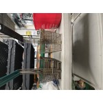 Anets A4500308 Equivalent 13 1/4