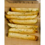 Choice Food Prep 1/2