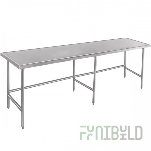 Advance Tabco TVSS-488 48