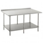 Advance Tabco TSFG-309 30