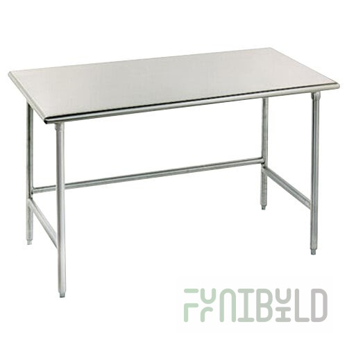 Advance Tabco TMS-245 24