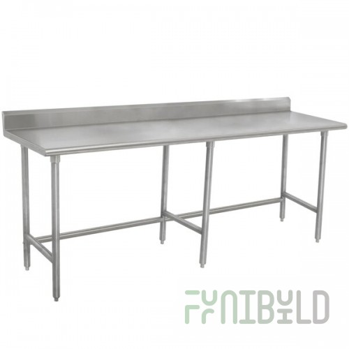 Advance Tabco TKMSLAG-248-X 24