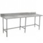 Advance Tabco TKMSLAG-248-X 24