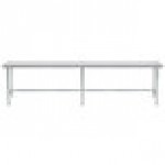 Advance Tabco TGLG-2411 24 Advance Tabco TGLG-2411 24